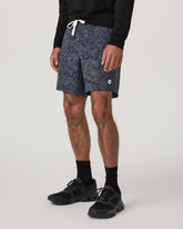 Kore Short Unlined 7" | Moonlight Sand