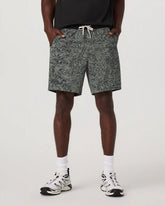 Kore Short Lined 7" | Marsh Sand