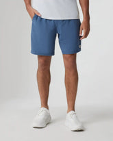 Kore Short Lined 7" | Nautilus