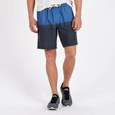 Kore Short | Sea Fade