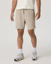 Kore Short Lined 7" | Toast