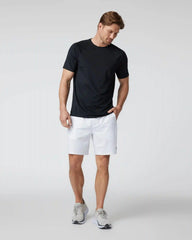 Kore Short Lined 7" | White