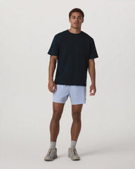 Kore Short Unlined 5" | Blue Dusk