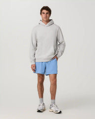 Kore Short Unlined 5" | Isle Blue