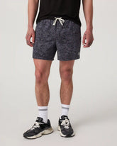Kore Short Unlined 5" | Moonlight Sand