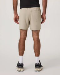 Kore Short Lined 5" | Toast