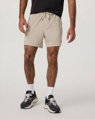 Kore Short Unlined 5" | Toast