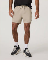 Kore Short Lined 5" | Toast