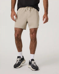 Kore Short Lined 5" | Toast