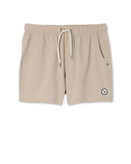 Kore Short Lined 5" | Toast