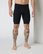 PR Short | Black