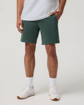 Seaside Short 8" | Hemlock