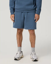 Seaside Short 8" | Nautical