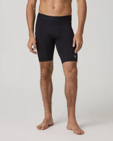 PR Performance Half Tight | Black