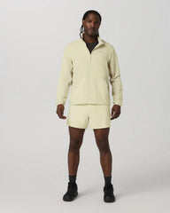 Terrain Short Lined 5" | Seed
