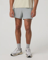 Terrain Short Lined 5" | Slate Rock
