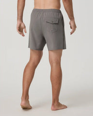 Banks Resort Short | Greyhound