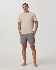 Banks Resort Short | Greyhound
