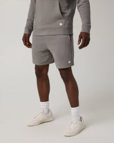 Cypress Vintage Short 7" | Greyhound