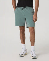 Elevate Kore Utility Short Lined 7" | Kashmir