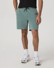 Elevate Kore Utility Short Lined 7" | Kashmir