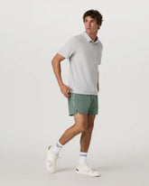 Crosscourt Short Unlined 5" | Marsh