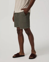 Coast Short 7" | Herb