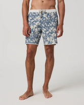 Cruise Boardshort 7" | Abyss Maui