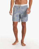 Cruise Boardshort | Cloud Deco