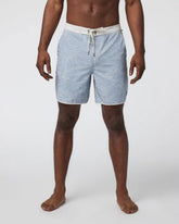 Cruise Boardshort | Marble Jungle