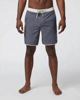 Cruise Boardshort | Port Flux