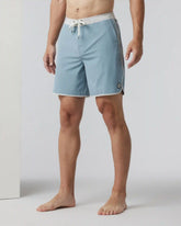 Cruise Boardshort | Shade