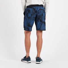Banks Short Unlined 7" | Sea Dunes Texture