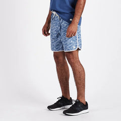 Banks Short Unlined 7" | Sea Wave