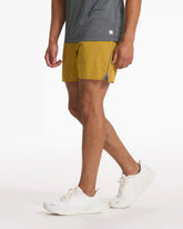 Trail Short | Ojai/Shale