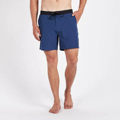 Bahia Boardshort | Sea