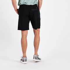 Future Short | Black / Black-Camo