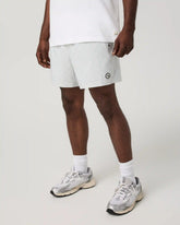 Kore Short Lined 5" | Breeze Bondi