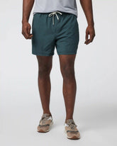 Kore Short 5" | Grove
