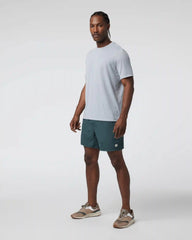 Kore Short 5" | Grove