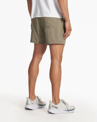 Kore Short Lined 5" | Light Oregano