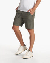 Aim Short | Balsam