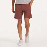 Aim Short | Cedar