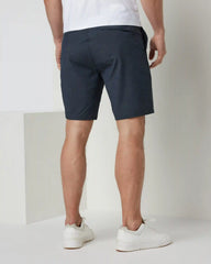 Aim Short | Navy