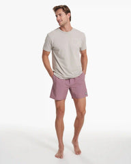 Cape Short | Marsala