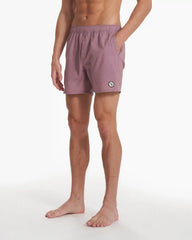 Cape Short | Marsala