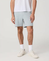 Vuori Meta™ Short 6" | Blue Haze
