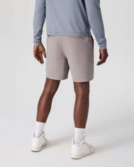 Vuori Meta™ Short 6" | Mocha