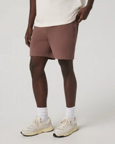 Vuori Meta™ Short 6" | Sable