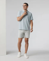 Vuori Meta™ Short 6" | Vapor